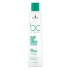 BC Volume Boost Szampon na objętość 250ml